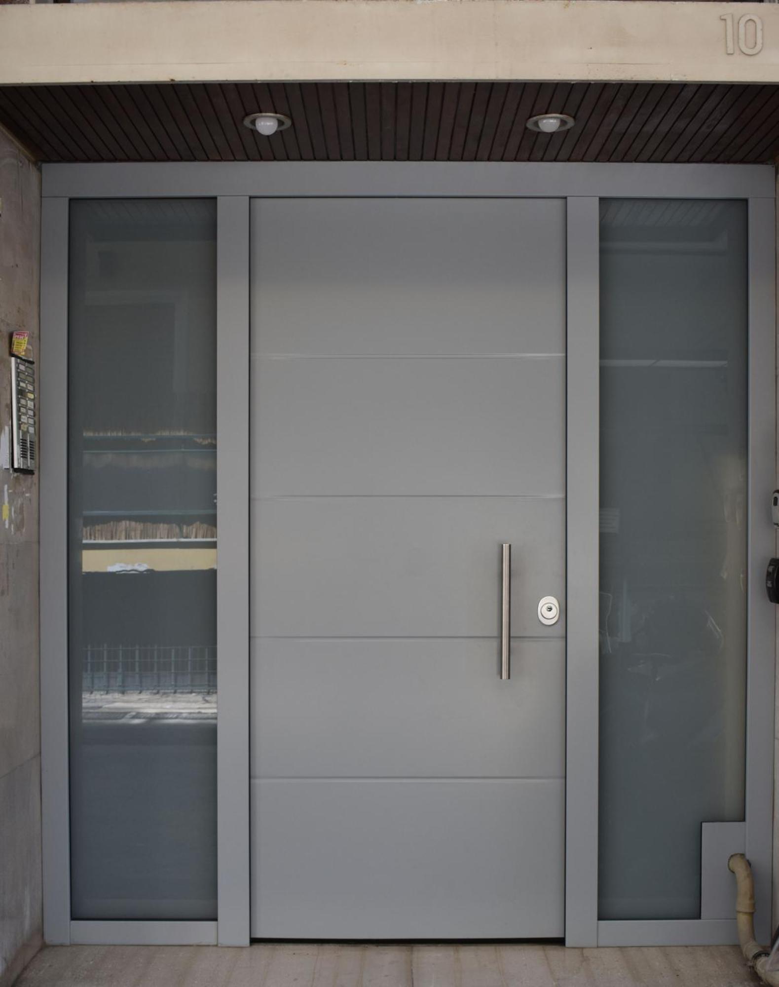Suite Tic By Be My Guest Athen Exterior foto