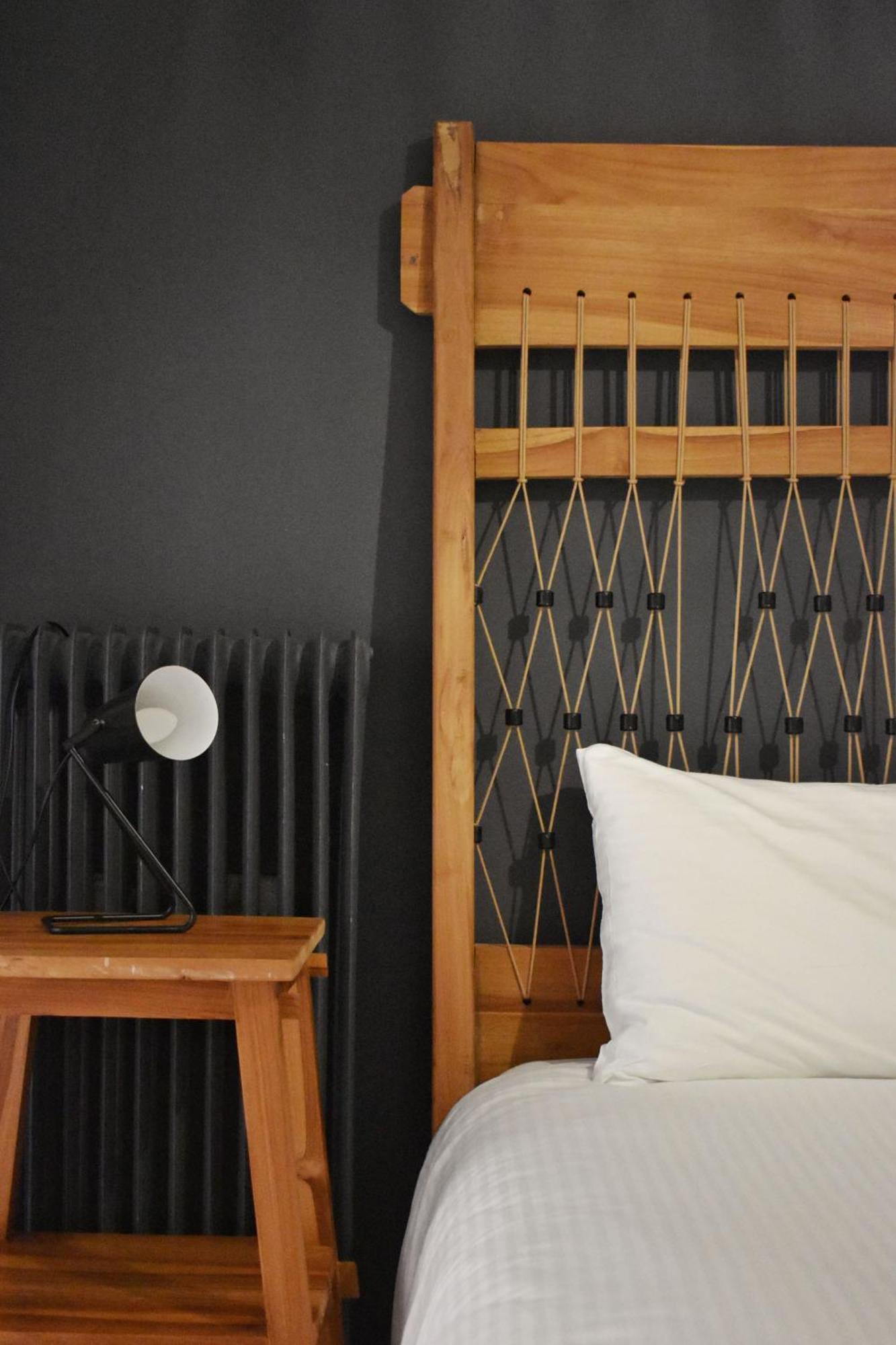 Suite Tic By Be My Guest Athen Exterior foto